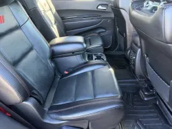 2023 Dodge Durango Citadel | Thumbnail Photo 9 of 21