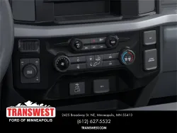 2025 Ford Super Duty F-600 | Thumbnail Photo 15 of 22