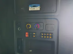 2026 Freightliner PJ126SLP | Thumbnail Photo 18 of 45