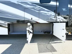 2026 Renegade Verona 40VRB | Thumbnail Photo 26 of 31