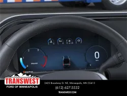 2026 Ford Super Duty F-350 | Thumbnail Photo 13 of 22