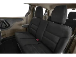 2019 Dodge Grand Caravan | Thumbnail Photo 10 of 13