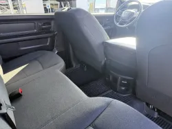 2024 RAM 2500 Tradesman | Thumbnail Photo 9 of 17