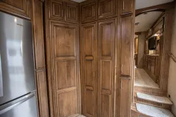 2019 DRV Mobile Suites 39 DBRS3 | Thumbnail Photo 12 of 20