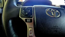 2022 Toyota 4Runner | Thumbnail Photo 15 of 29