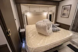 2026 Newmar Northern Star 3709 | Thumbnail Photo 23 of 27