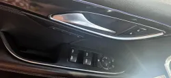 2024 Buick Envision | Thumbnail Photo 11 of 27