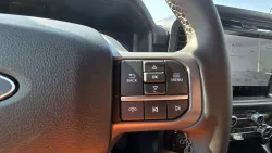 2025 Ford F-150 | Thumbnail Photo 18 of 31