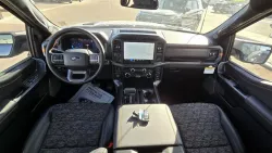 2025 Ford F-150 | Thumbnail Photo 28 of 32