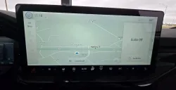 2026 Ford Escape | Thumbnail Photo 20 of 30