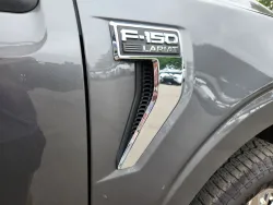 2023 Ford F-150 XL | Thumbnail Photo 19 of 29