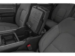 2021 RAM 1500 | Thumbnail Photo 10 of 12