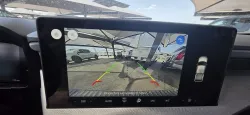 2026 Ford Maverick | Thumbnail Photo 19 of 27