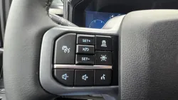 2026 Ford Super Duty F-250 | Thumbnail Photo 18 of 35