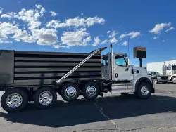 2025 Western Star 49X | Thumbnail Photo 4 of 12