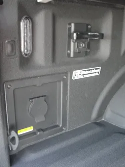 2021 Ford F-150 XLT | Thumbnail Photo 19 of 28