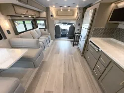 2026 Renegade Valencia 39BB | Thumbnail Photo 3 of 5