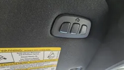 2024 Ford F-150 | Thumbnail Photo 26 of 31