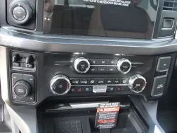 2024 Ford F-250 | Thumbnail Photo 11 of 17