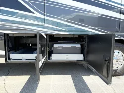 2026 Newmar Dutch Star 4081 | Thumbnail Photo 25 of 32