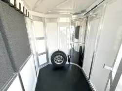 2026 Cimarron Norstar 2HBP | Thumbnail Photo 5 of 14