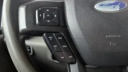 2019 Ford F-350 | Thumbnail Photo 15 of 27