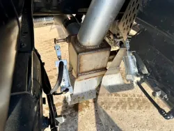 2026 Western Star 47X | Thumbnail Photo 9 of 14