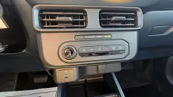 2026 Ford Maverick | Thumbnail Photo 19 of 26