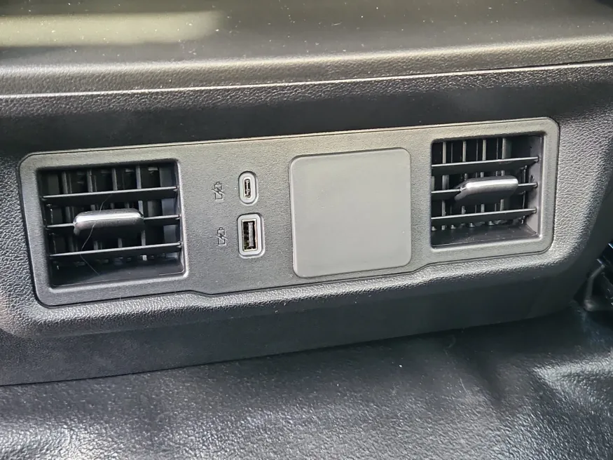 2026 GMC Sierra 3500HD CC Pro | Photo 16 of 20