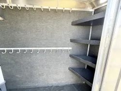 2021 Logan Coach Select 812 3HLQ | Thumbnail Photo 20 of 27