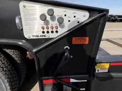 2026 Trail King TK110SA | Thumbnail Photo 5 of 14