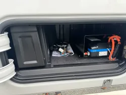 2025 Western Star 49X | Thumbnail Photo 9 of 41