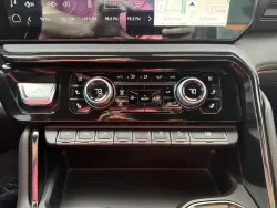 2023 GMC Sierra 1500 AT4 | Thumbnail Photo 17 of 22