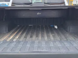 2021 GMC Sierra 1500 AT4 | Thumbnail Photo 23 of 24