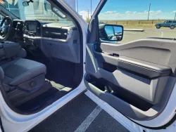 2023 Ford F-150 | Thumbnail Photo 14 of 20