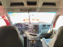 2022 Peterbilt 567 | Thumbnail Photo 21 of 25