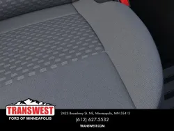 2026 Ford Transit-350 Base | Thumbnail Photo 15 of 21