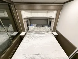 2026 Newmar Northern Star 3418 | Thumbnail Photo 11 of 23