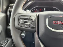 2026 GMC Sierra 1500 AT4 | Thumbnail Photo 22 of 30
