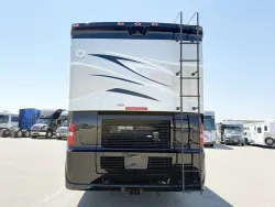 2013 Tiffin Allegro Red 38QRA | Thumbnail Photo 21 of 30