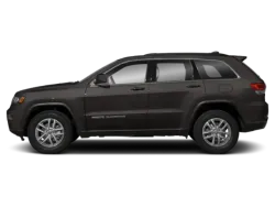 2018 Jeep Grand Cherokee | Thumbnail Photo 2 of 13