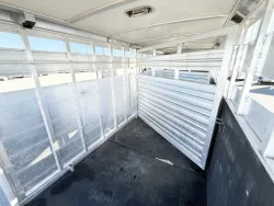 2019 Cimarron Lonestar Stock Stock | Thumbnail Photo 12 of 17