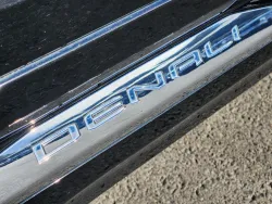 2023 GMC Terrain Denali | Thumbnail Photo 7 of 21