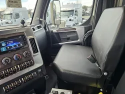 2026 Western Star 49X | Thumbnail Photo 11 of 24