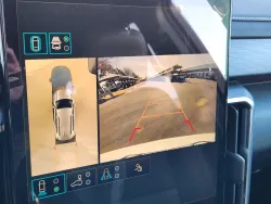 2026 GMC Acadia AWD Elevation | Thumbnail Photo 13 of 22