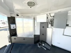 2026 Logan Coach Horse Power | Thumbnail Photo 18 of 21