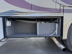 2023 Newmar Bay Star 3408 | Thumbnail Photo 35 of 38