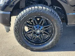 2021 Ford F-150 | Thumbnail Photo 6 of 32