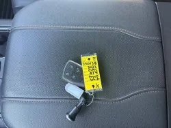 2023 GMC Sierra 1500 | Thumbnail Photo 21 of 29