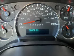 2021 Chevrolet Express 3500 | Thumbnail Photo 22 of 22